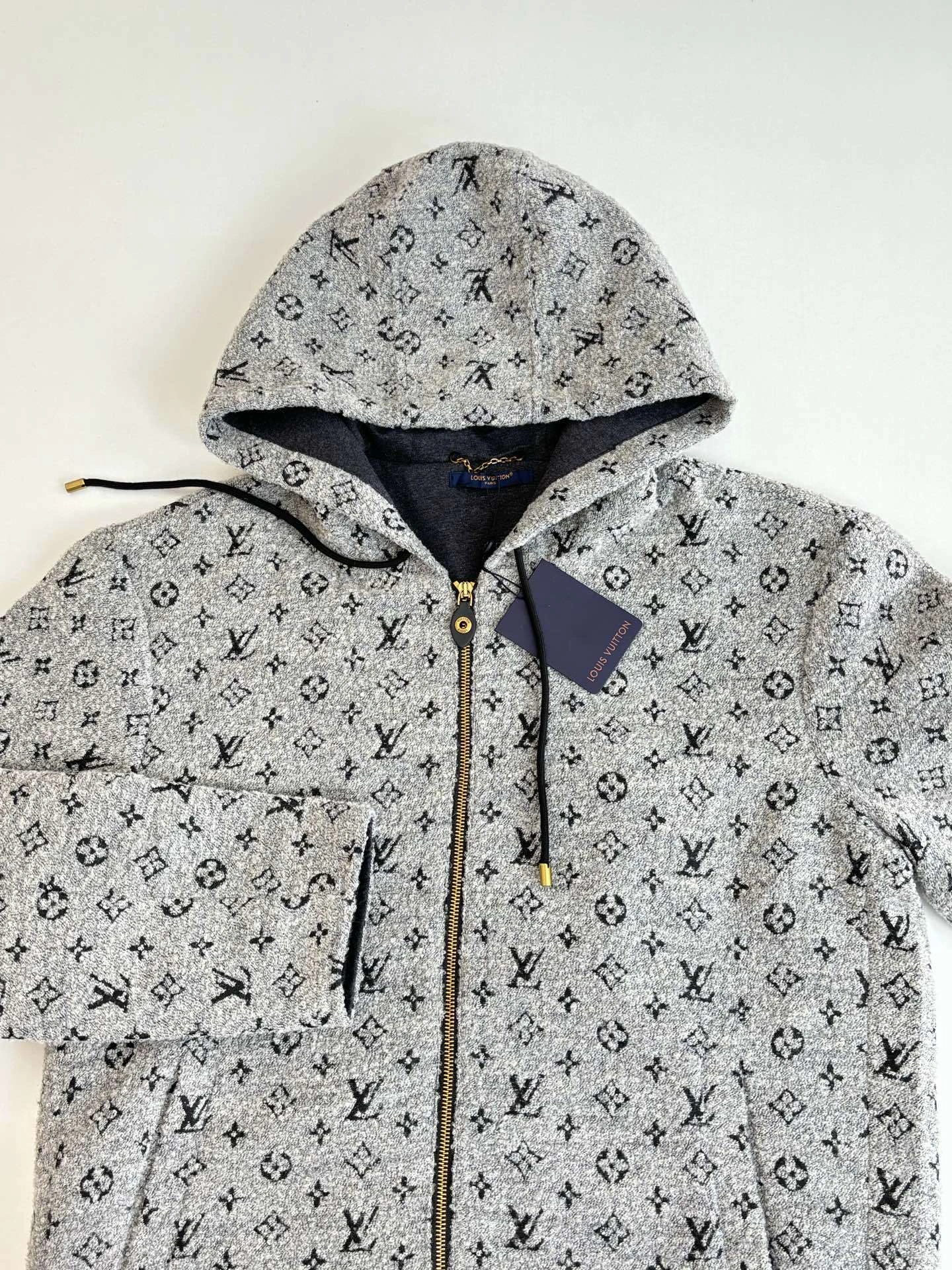 wg.luxury- 8V item:E-F363J0721H